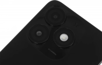 Смартфон Itel A667LP