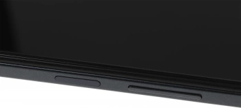 Смартфон Itel A667LP