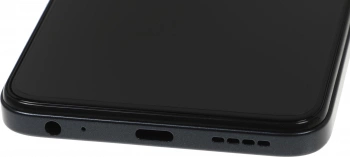 Смартфон Itel A667LP