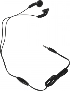 Смартфон Itel A667LP