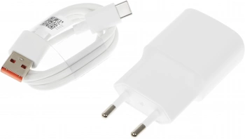 Смартфон Itel A667LP