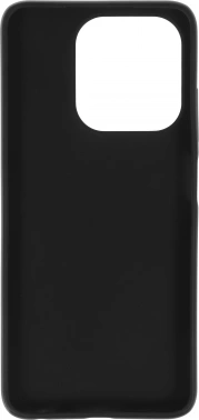 Смартфон Itel A667LP