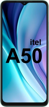 Смартфон Itel A667LP