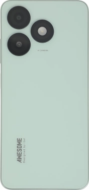 Смартфон Itel A667LP