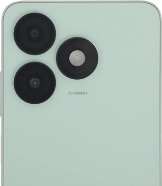 Смартфон Itel A667LP