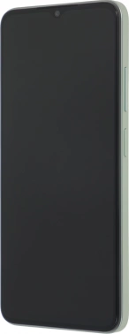 Смартфон Itel A667LP