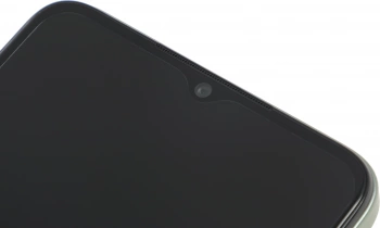 Смартфон Itel A667LP