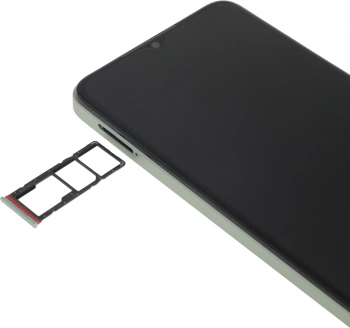 Смартфон Itel A667LP