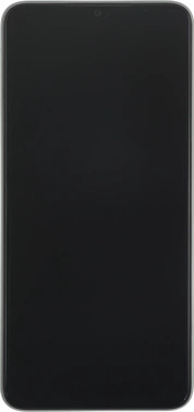 Смартфон Itel A667LP