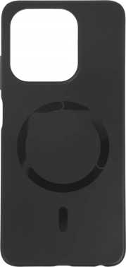 Смартфон Itel A667LP