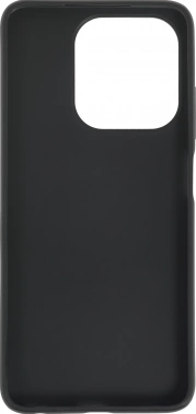 Смартфон Itel A667LP