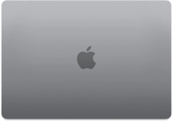 Ноутбук Apple MacBook Air  A3114