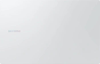 Ноутбук Samsung Galaxy Book 4  NP754