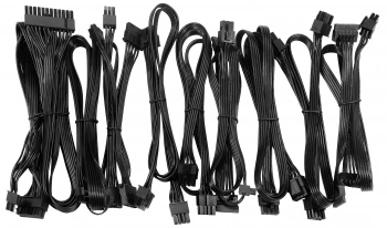 Блок питания Exegate ATX 650W 650VSP