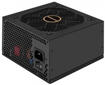 Блок питания Exegate ATX 750W 750VSP