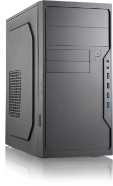 ПК IRU Office 310H6S