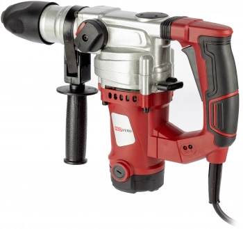Перфоратор RedVerg RD-RH1200S