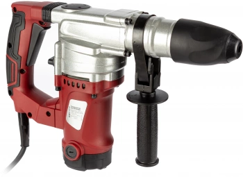 Перфоратор RedVerg RD-RH1200S