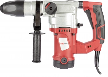 Перфоратор RedVerg RD-RH1200S