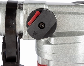 Перфоратор RedVerg RD-RH1200S