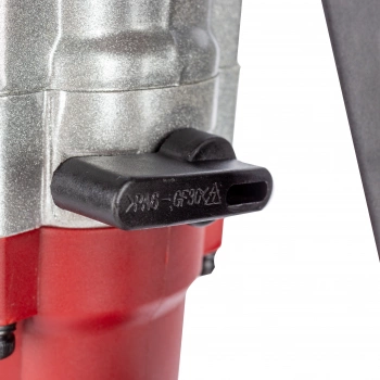 Перфоратор RedVerg RD-RH1200S