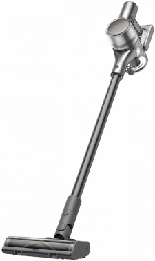 Пылесос ручной Dreame R20 Aqua