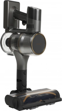 Пылесос ручной Dreame R20 Aqua