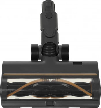 Пылесос ручной Dreame R20 Aqua