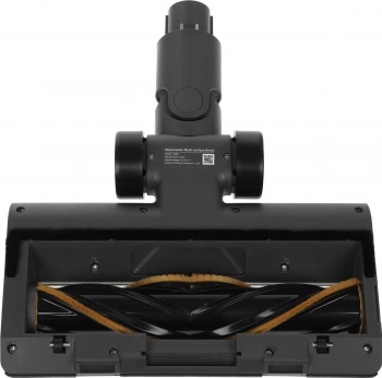 Пылесос ручной Dreame R20 Aqua