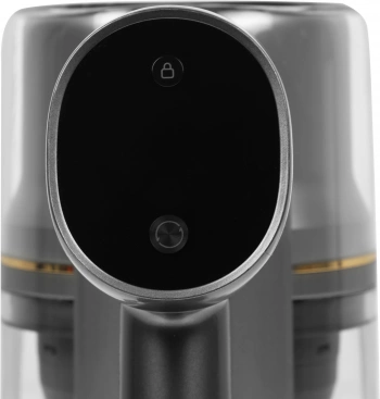 Пылесос ручной Dreame R20 Aqua