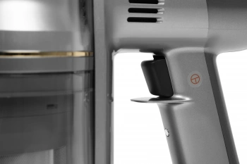 Пылесос ручной Dreame R20 Aqua