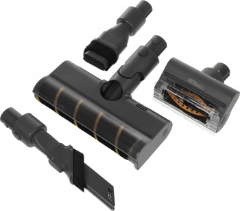 Пылесос ручной Dreame R20 Aqua