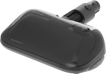 Пылесос ручной Dreame R20 Aqua