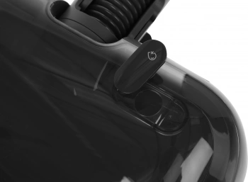 Пылесос ручной Dreame R20 Aqua