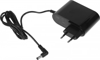 Пылесос ручной Dreame R20 Aqua