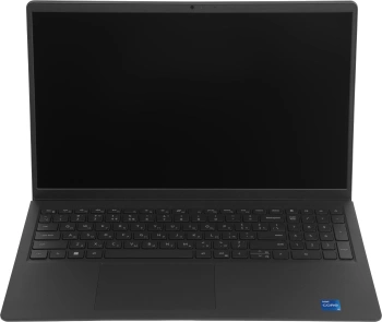 Ноутбук Dell Vostro  3520