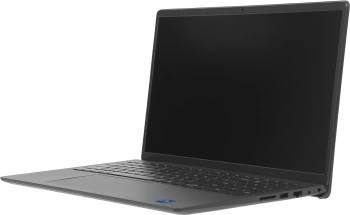 Ноутбук Dell Vostro  3520