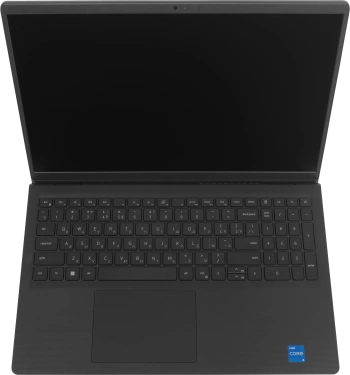 Ноутбук Dell Vostro  3520