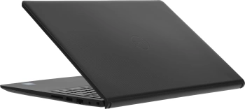 Ноутбук Dell Vostro  3520