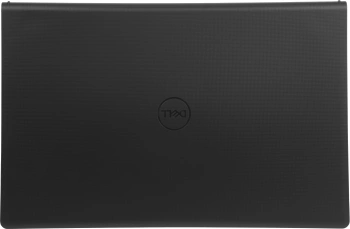 Ноутбук Dell Vostro  3520