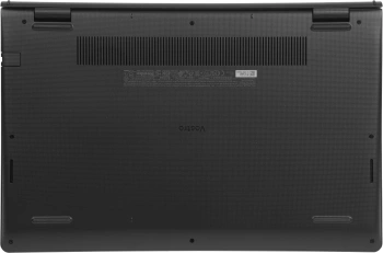 Ноутбук Dell Vostro  3520