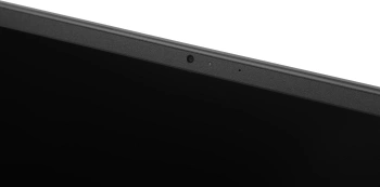 Ноутбук Dell Vostro  3520