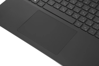 Ноутбук Dell Vostro  3520