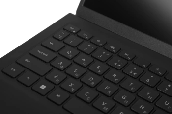 Ноутбук Dell Vostro  3520