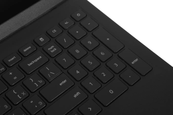 Ноутбук Dell Vostro  3520