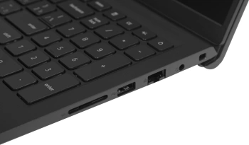 Ноутбук Dell Vostro  3520