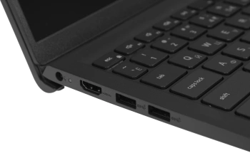 Ноутбук Dell Vostro  3520