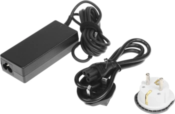 Ноутбук Dell Vostro  3520