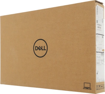 Ноутбук Dell Vostro  3520