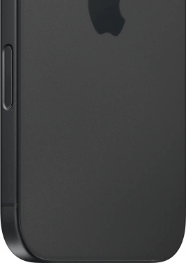 Смартфон Apple A3287